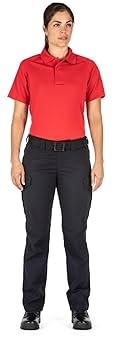 Super brand 5’11 5.11 Tactical Men's Fast-Tac Cargo Pant 74439